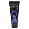 Fullsen Lubricante Mora Azul