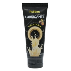 Fullsen Lubricante Piña Colada