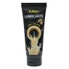Fullsen Lubricante Piña Colada