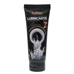 Fullsen Lubricante Tequila Tamarindo