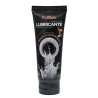 Fullsen Lubricante Tequila Tamarindo