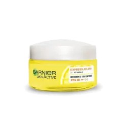 Garnier Express Aclara Anti Manchas