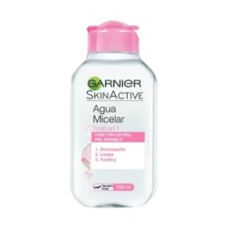 Garnier SkinActive