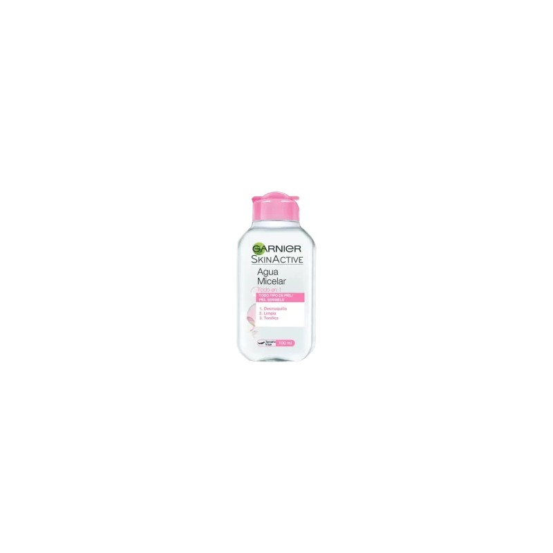 Garnier SkinActive