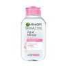 Garnier SkinActive
