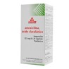 Amox/Ac Clavulanico Ped Sus 60 Ml