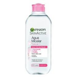 Garnier SkinActive