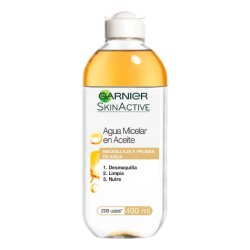 Garnier SkinActive