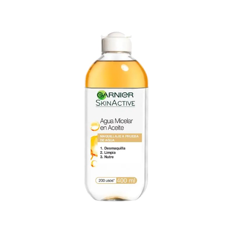 Garnier SkinActive