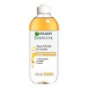 Garnier SkinActive