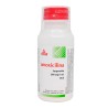 Amoxicilina Sus C/75 Ml 500 Mg/5 Ml
