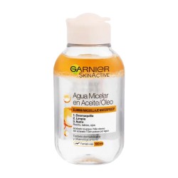 Garnier SkinActive