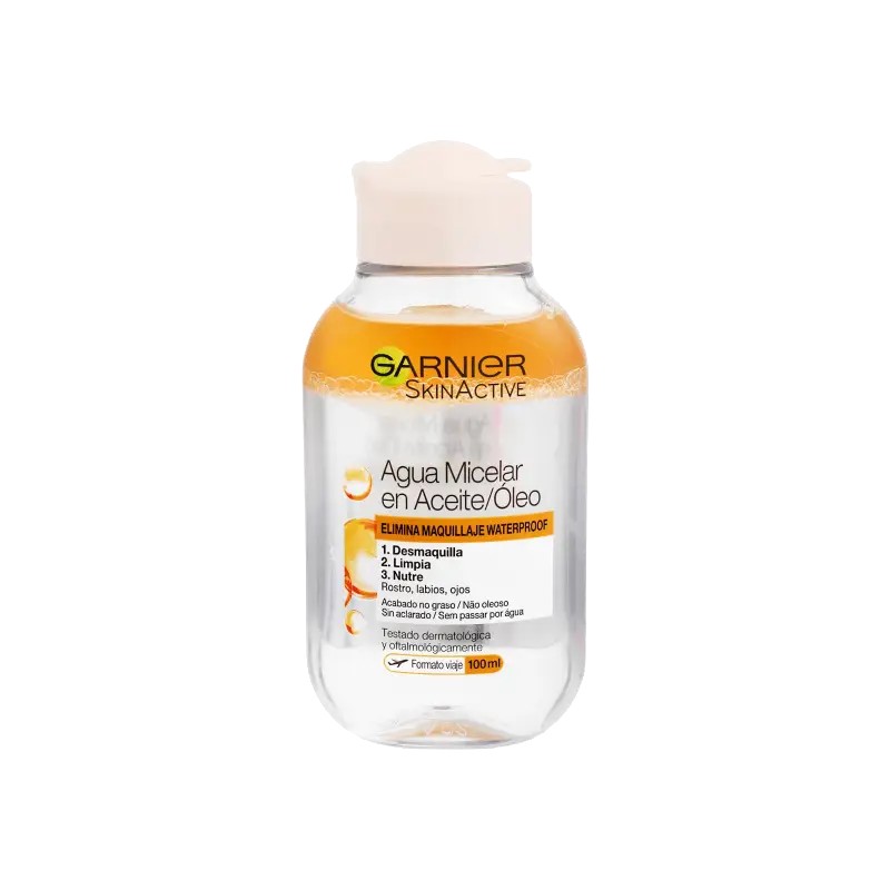 Garnier SkinActive