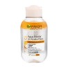 Garnier SkinActive