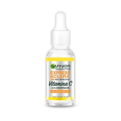 Garnier SkinActive Booster Sérum
