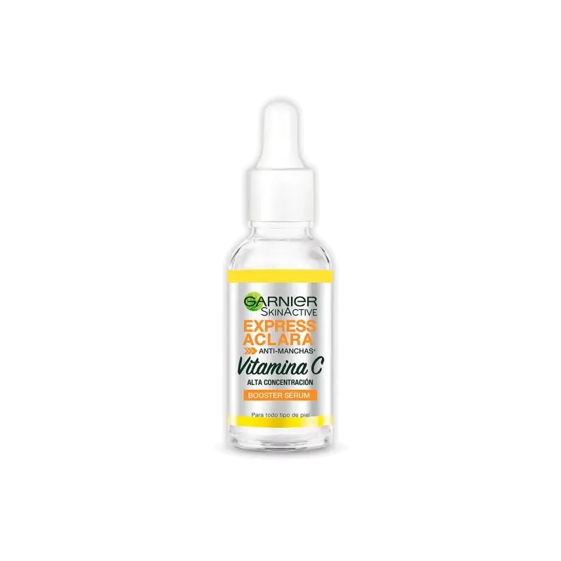 Garnier SkinActive Booster Sérum