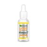 Garnier SkinActive Booster Sérum