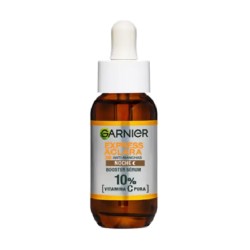 Garnier SkinActive Booster Sérum Noche