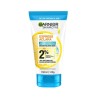 Garnier SkinActive Microexfoliante Suave