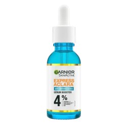Garnier SkinActive Sérum Booster