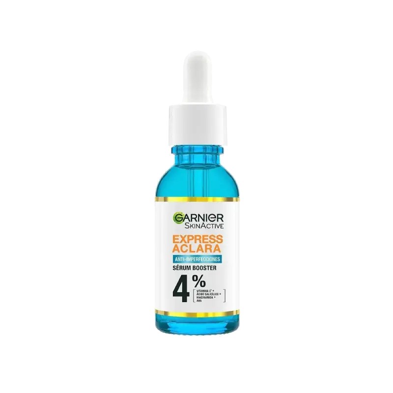 Garnier SkinActive Sérum Booster