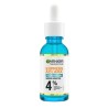 Garnier SkinActive Sérum Booster