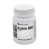 Autrin 600