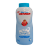 Baby magic mennen azul talco 200g