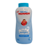 Baby magic mennen azul talco 200g