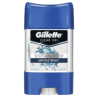 Gillette Desodorante Gel