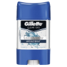 Gillette Desodorante Gel