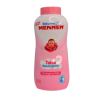 Baby magic mennen rosa talco 200g