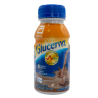 GLUCERNA SABOR CHOCOLATE 237 ML