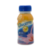 GLUCERNA SABOR FRESA 237 ML