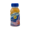 GLUCERNA SABOR FRESA 237 ML