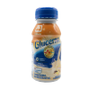 GLUCERNA VAINILLA 237 ML