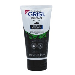 Grisi Gel Exfoliante