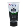 Grisi Gel Exfoliante