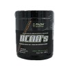 Bcaas Aminoacidos Manzana