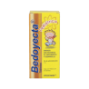 Bedoyecta Pediátrica 30 tabletas