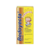 Bedoyecta Pediátrica 30 tabletas
