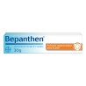 Bephanthen Regeneradora