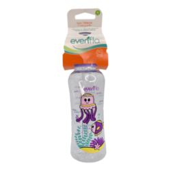 Biberon evenflo acuario 8oz