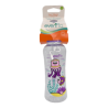 Biberon evenflo acuario 8oz