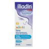 Iliadin Infantil