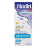 Iliadin Infantil