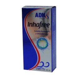 Inhafree 30 ml