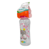 Biberon evenflo zoo animals 8oz