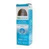 Bio Serum 30 mL para contorno de ojos y rostro