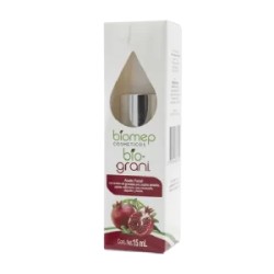 Bio-Grani 15 ml Aceite Facial